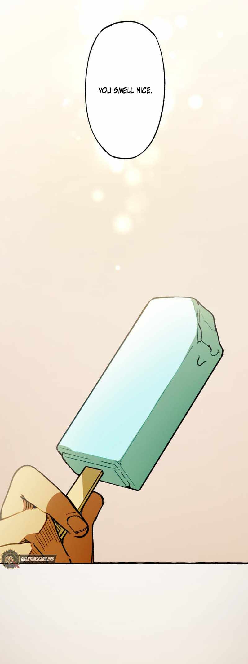 X Time Over, I Still Choose You ~Oblivion Lovers~ Chapter 5 - Page 51