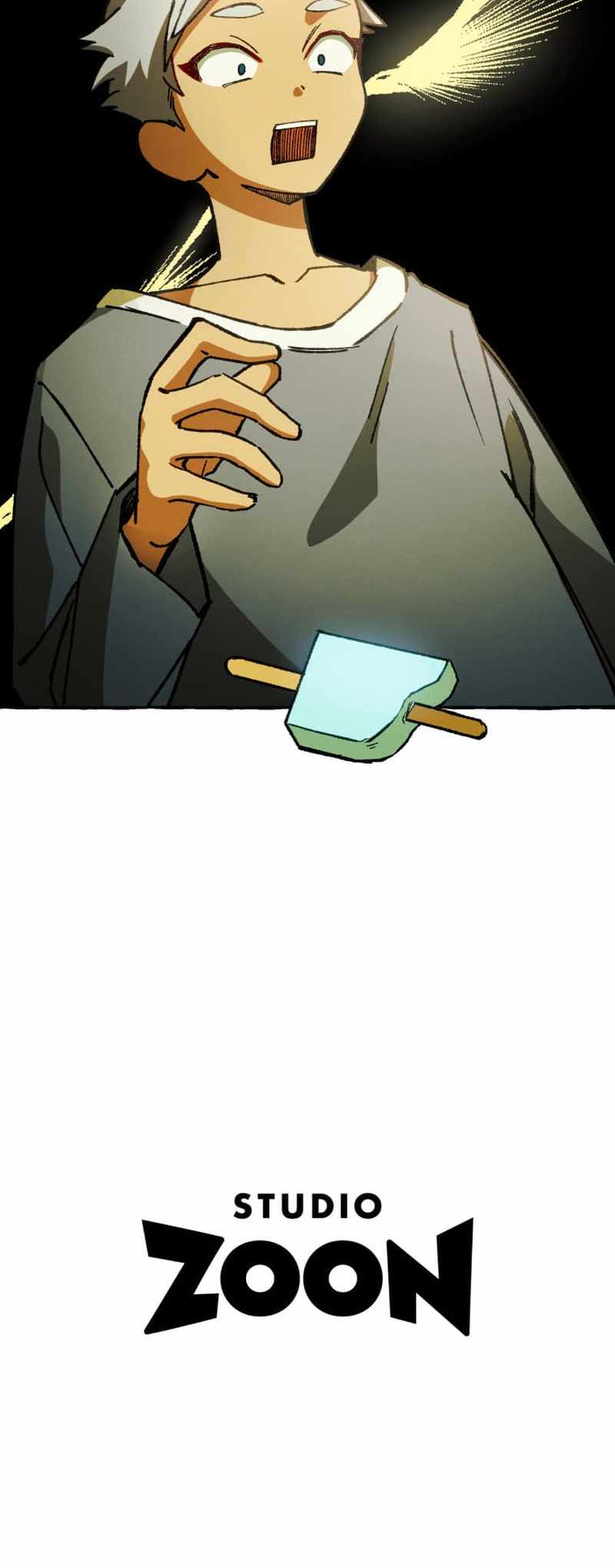 X Time Over, I Still Choose You ~Oblivion Lovers~ Chapter 5 - Page 62