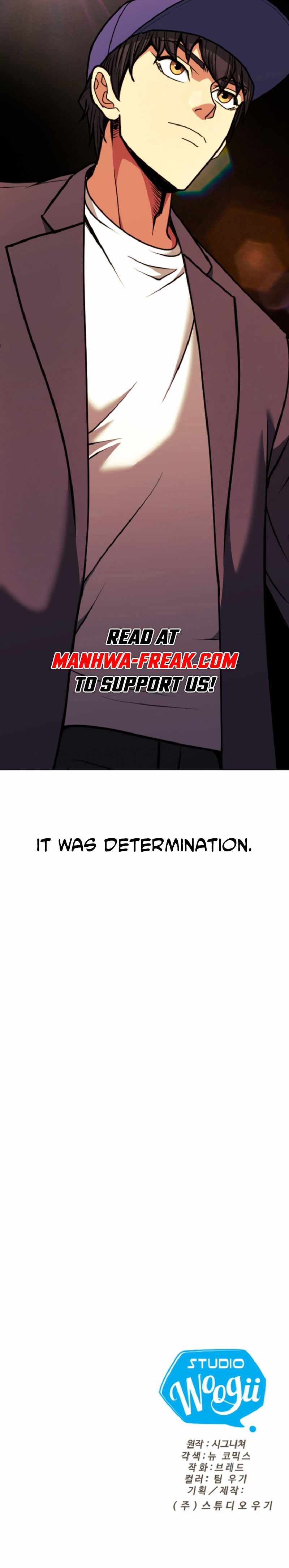 Y13 Chapter 26 - Page 9