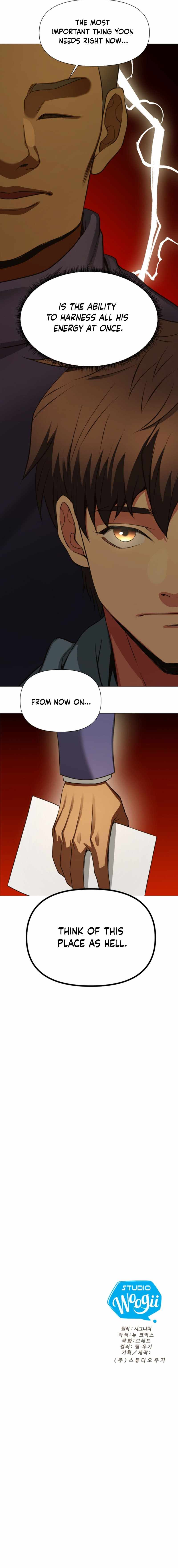 Y13 Chapter 29 - Page 8