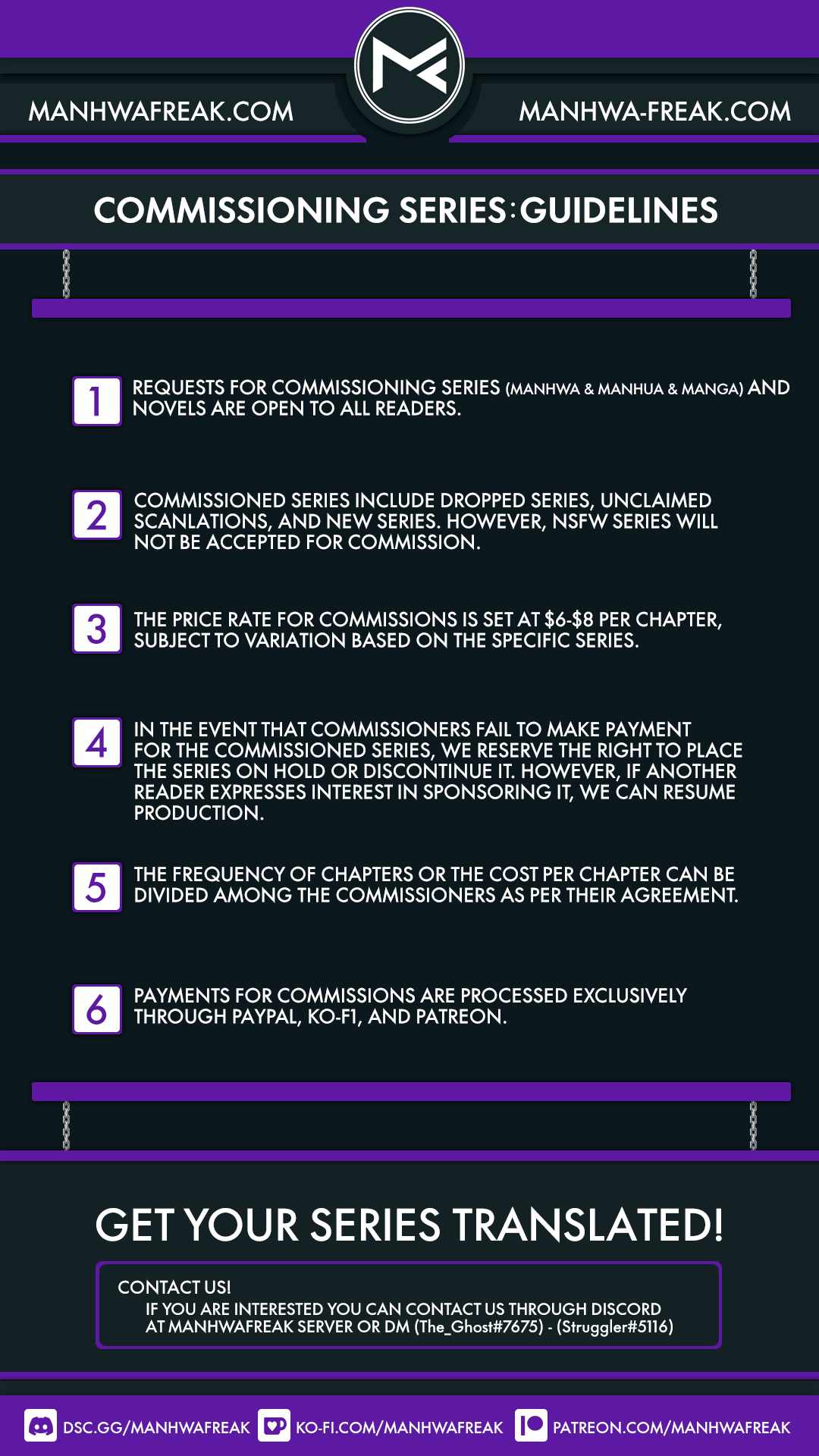 Y13 Chapter 3 - Page 20