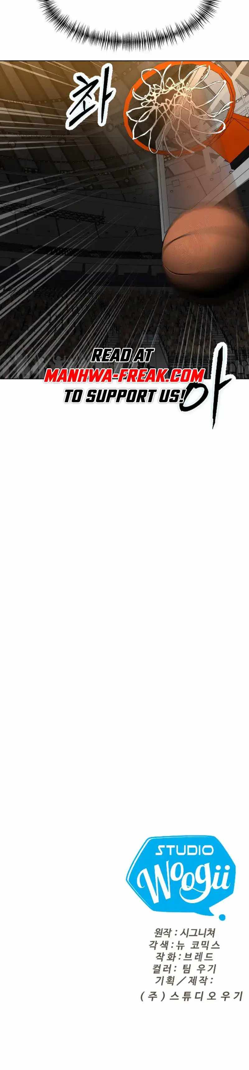 Y13 Chapter 30 - Page 37