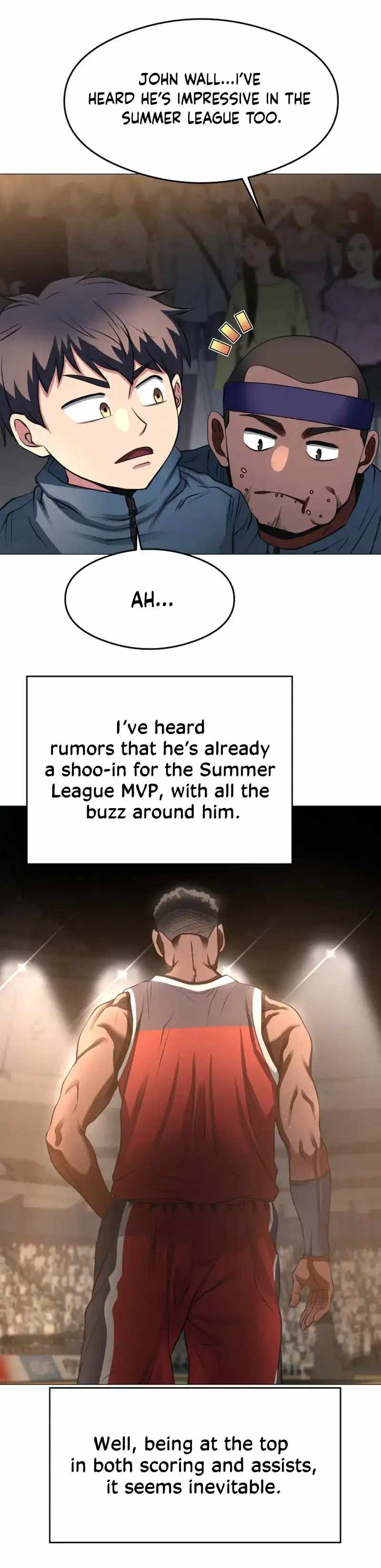 Y13 Chapter 30 - Page 8
