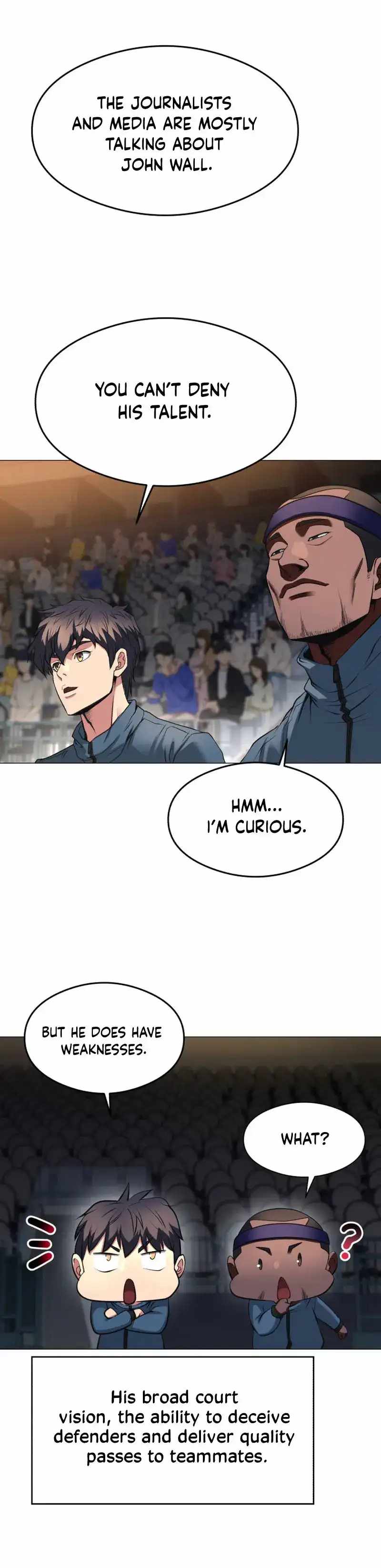 Y13 Chapter 30 - Page 9