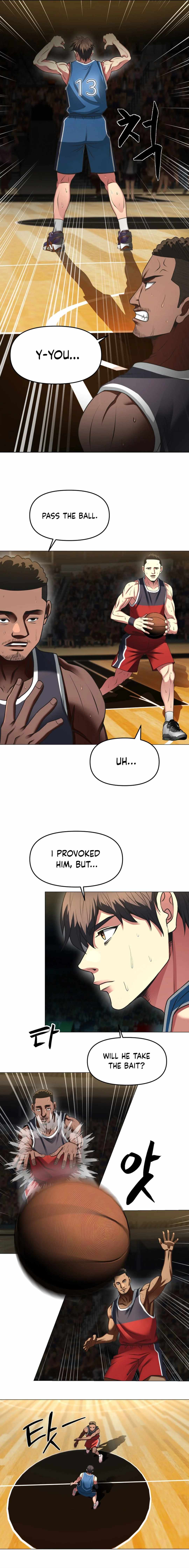 Y13 Chapter 31 - Page 5