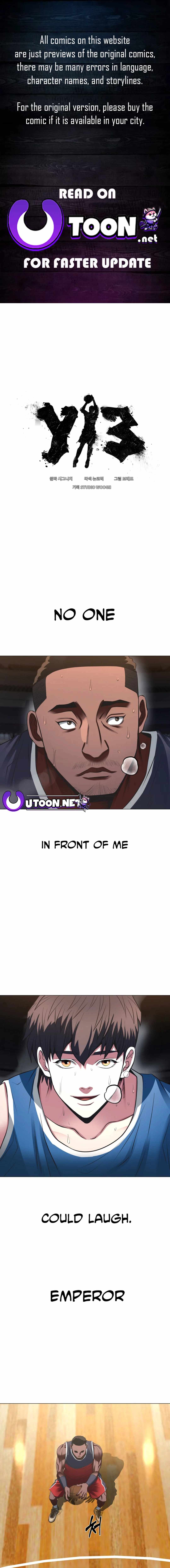 Y13 Chapter 32 - Page 0