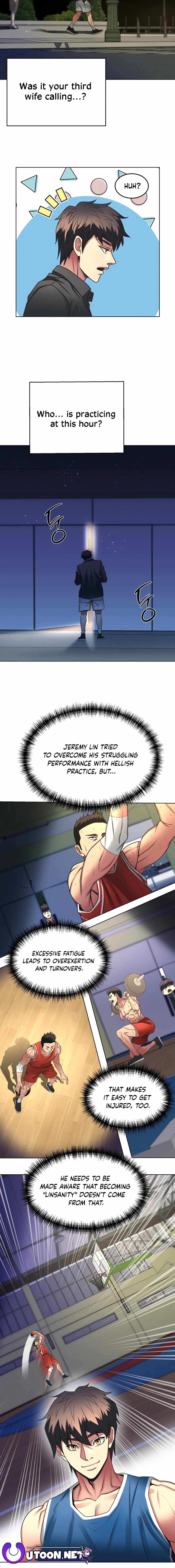 Y13 Chapter 32 - Page 12