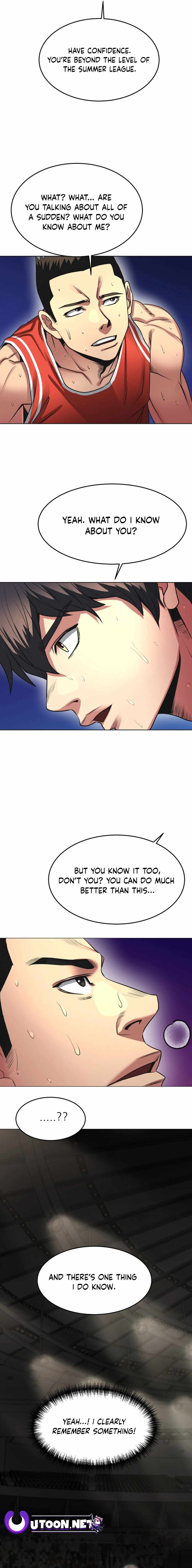 Y13 Chapter 32 - Page 13
