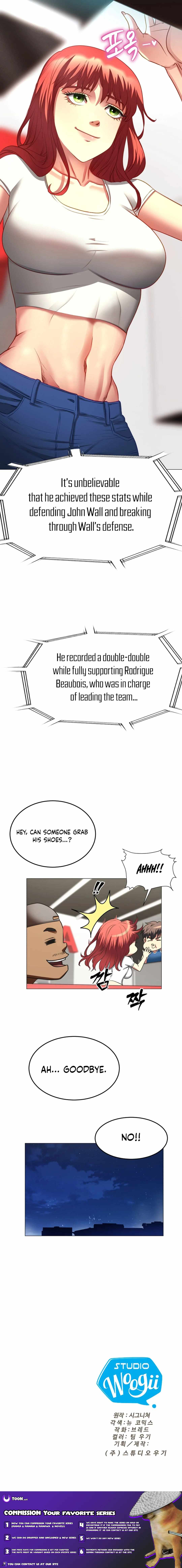 Y13 Chapter 33 - Page 18
