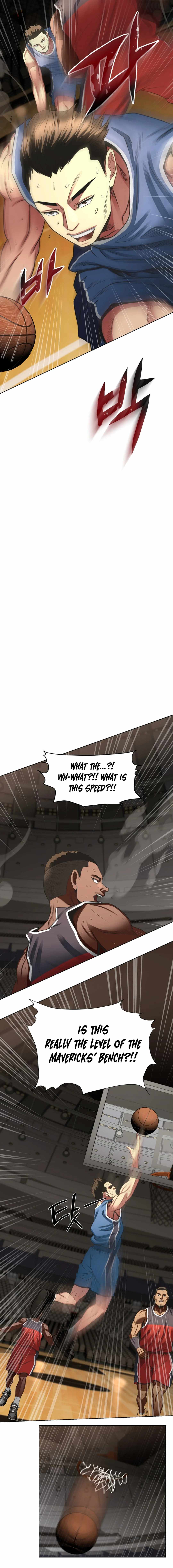 Y13 Chapter 33 - Page 2