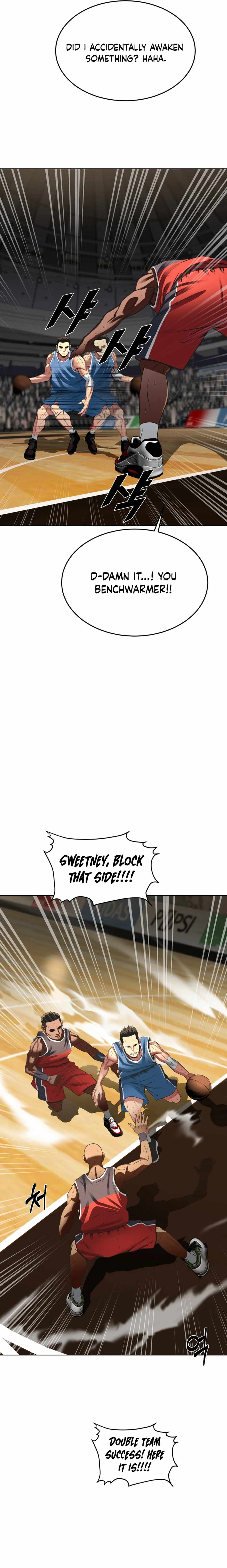 Y13 Chapter 33 - Page 5