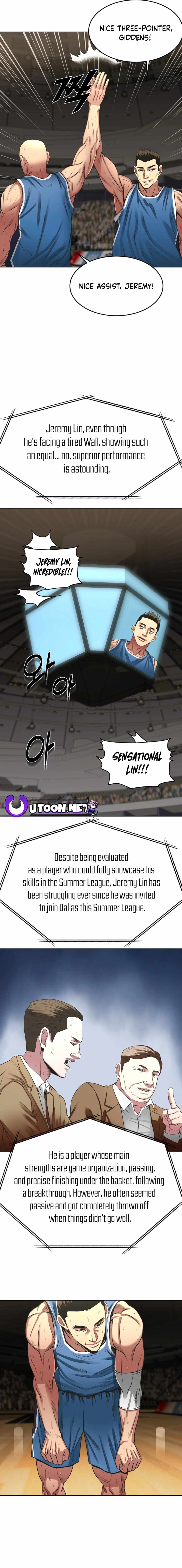 Y13 Chapter 33 - Page 8