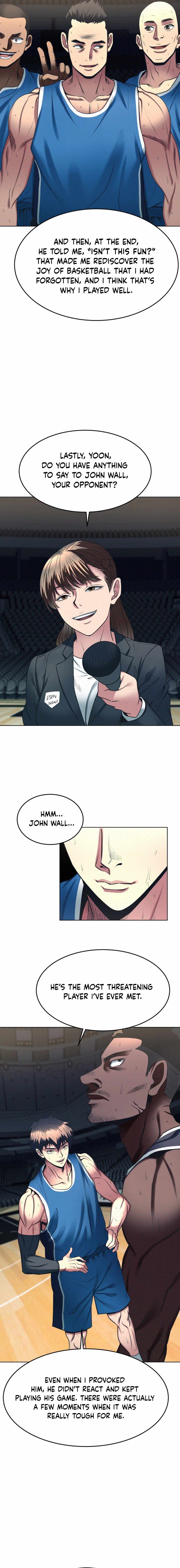 Y13 Chapter 34 - Page 1