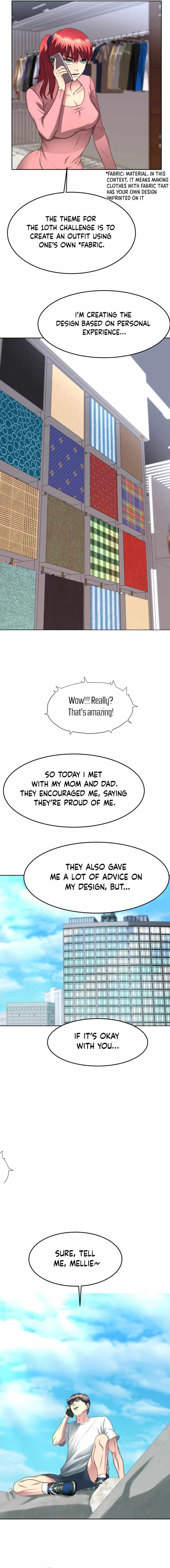 Y13 Chapter 34 - Page 10