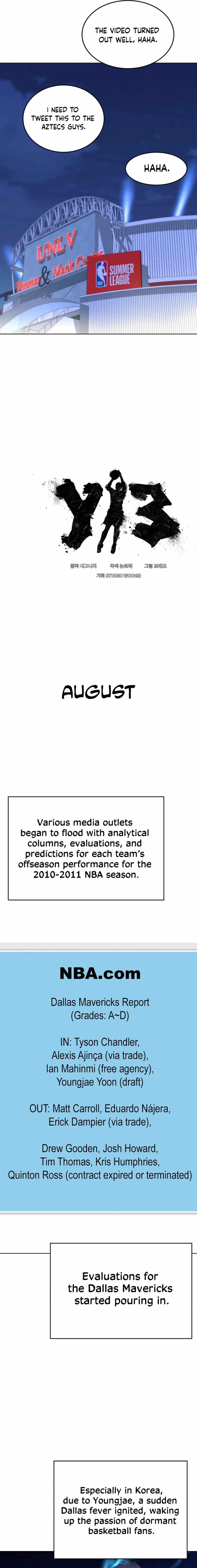Y13 Chapter 34 - Page 3