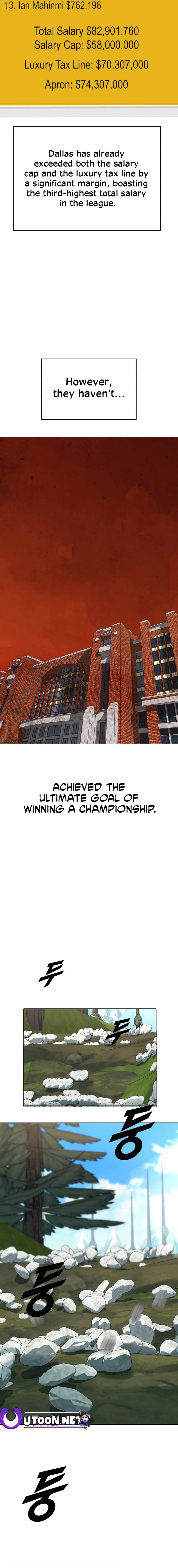 Y13 Chapter 34 - Page 5