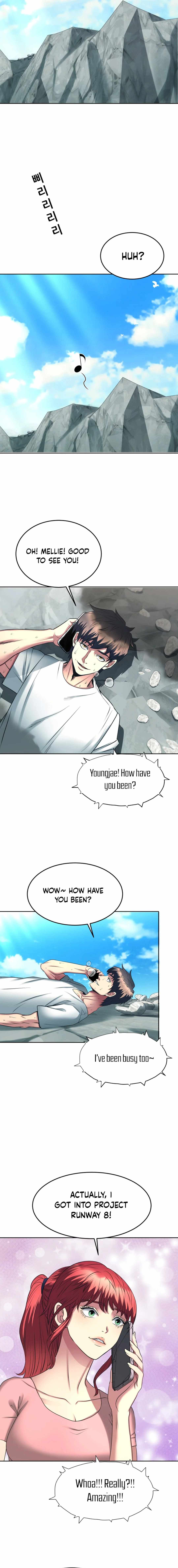 Y13 Chapter 34 - Page 8