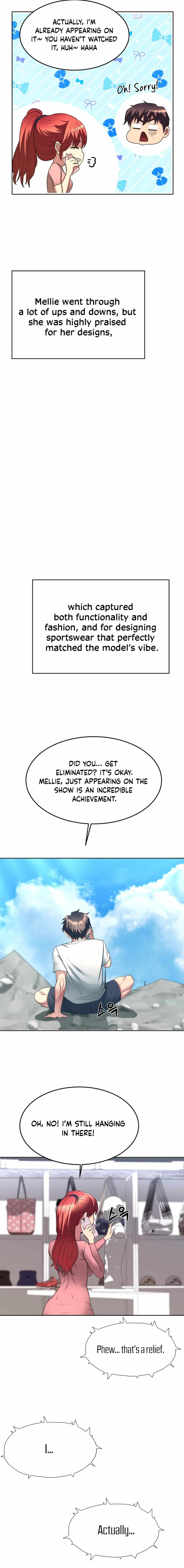 Y13 Chapter 34 - Page 9
