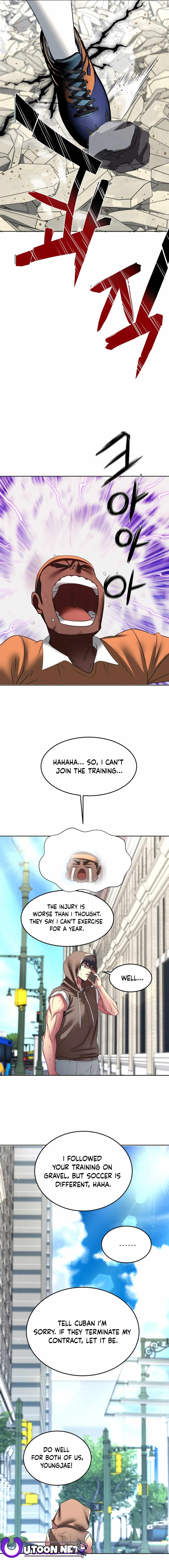 Y13 Chapter 35 - Page 1