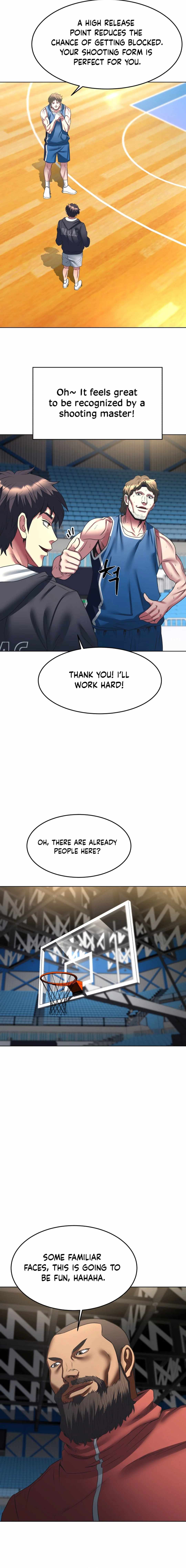 Y13 Chapter 35 - Page 13