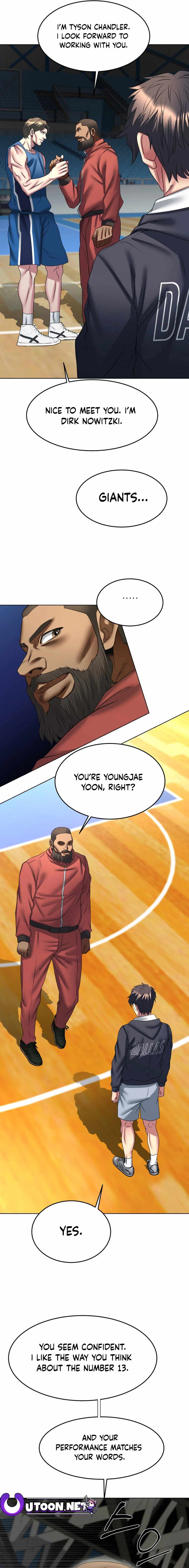 Y13 Chapter 35 - Page 14