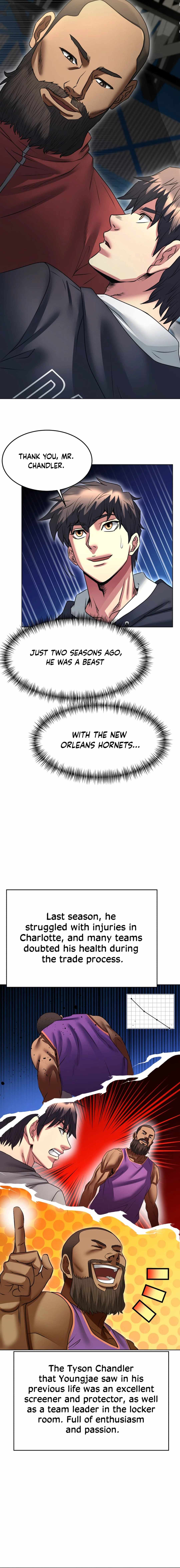 Y13 Chapter 35 - Page 15