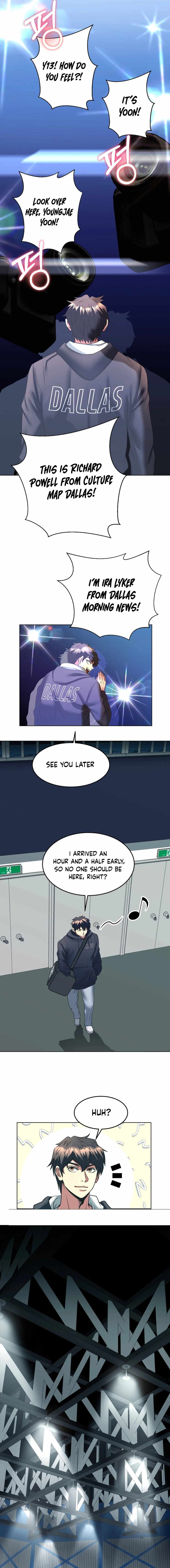 Y13 Chapter 35 - Page 4