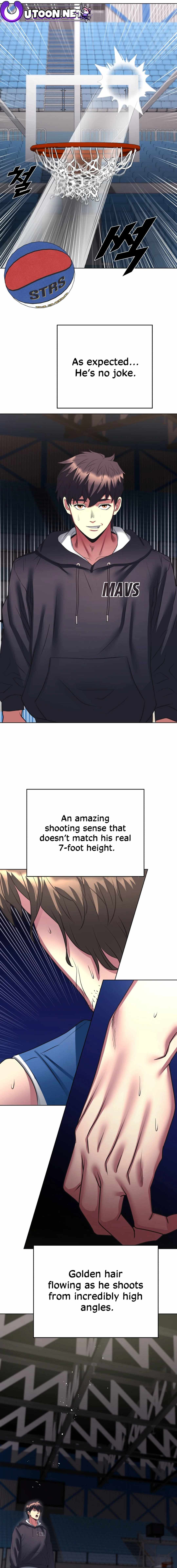 Y13 Chapter 35 - Page 8