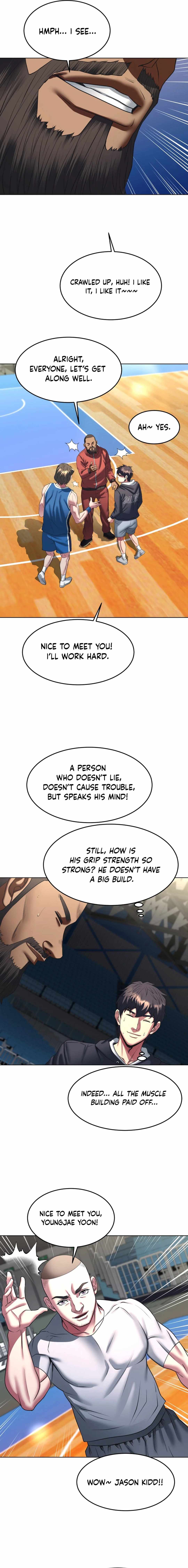 Y13 Chapter 36 - Page 1