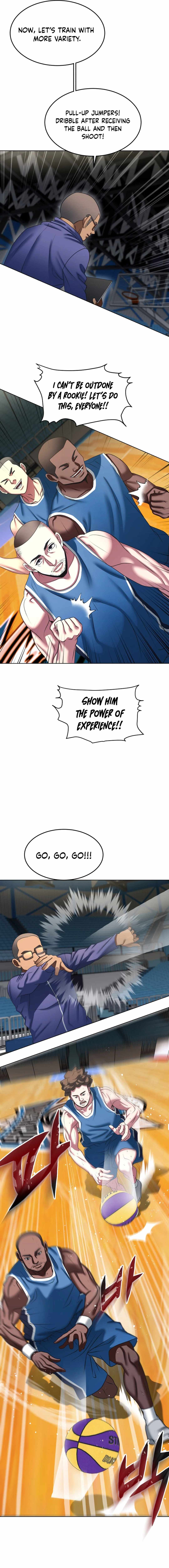 Y13 Chapter 36 - Page 10