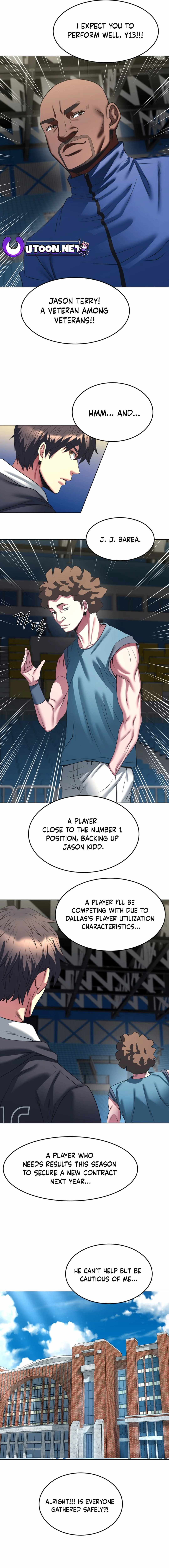 Y13 Chapter 36 - Page 2