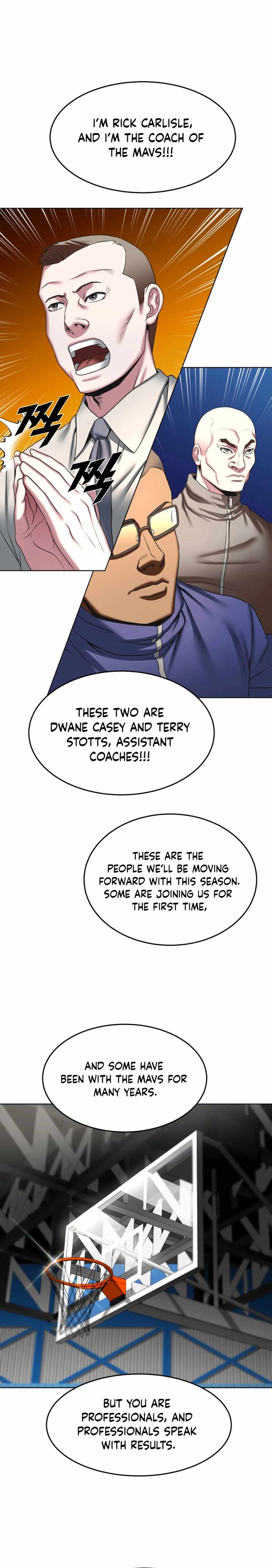 Y13 Chapter 36 - Page 3