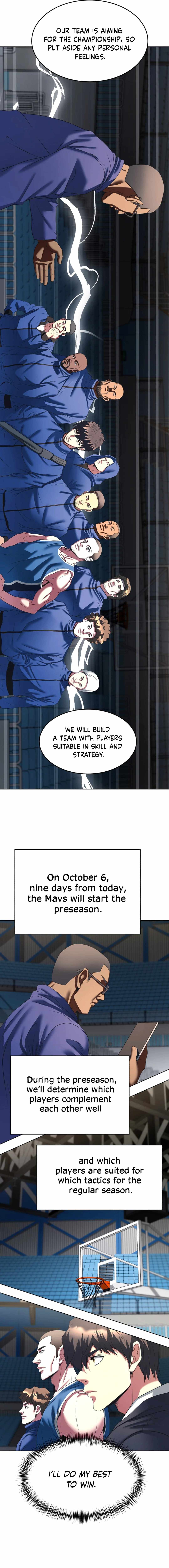 Y13 Chapter 36 - Page 4