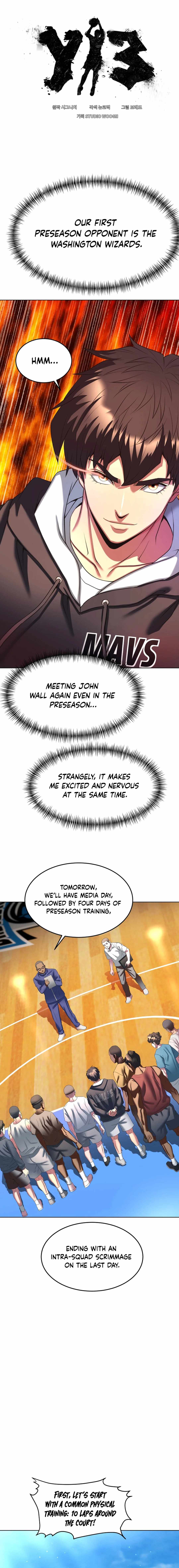 Y13 Chapter 36 - Page 5