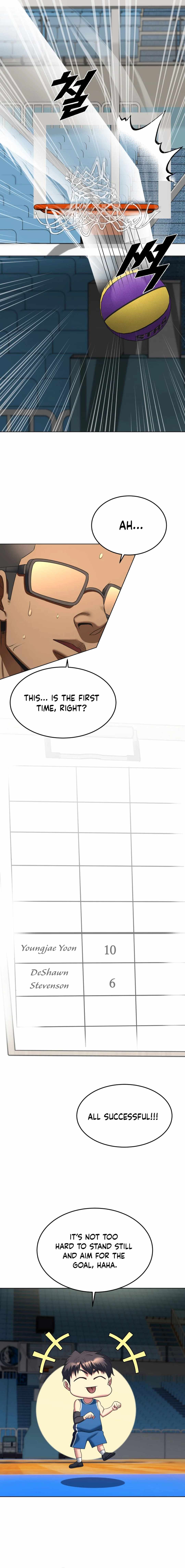 Y13 Chapter 36 - Page 9