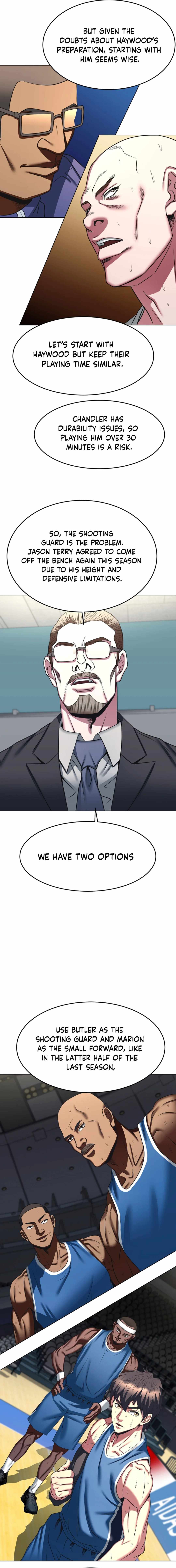 Y13 Chapter 37 - Page 10