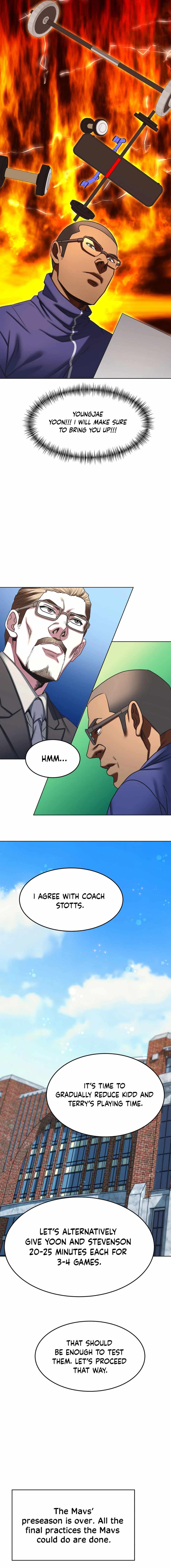 Y13 Chapter 37 - Page 12