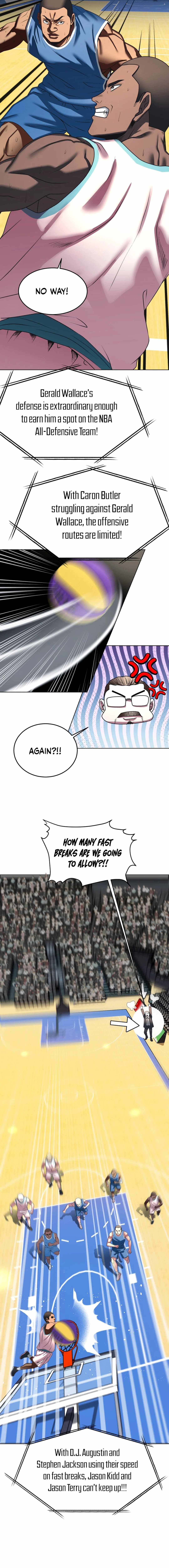 Y13 Chapter 37 - Page 18