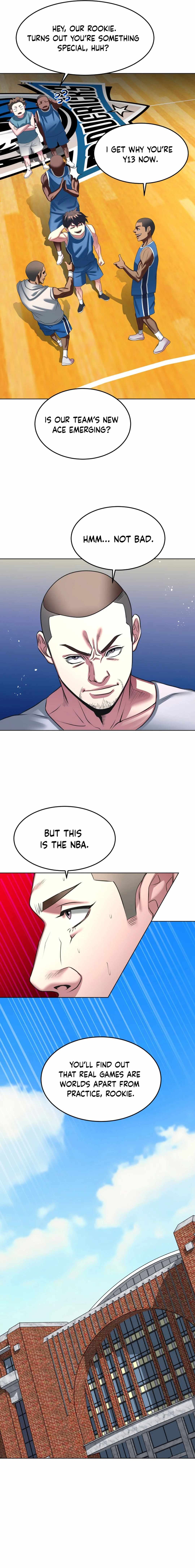 Y13 Chapter 37 - Page 4