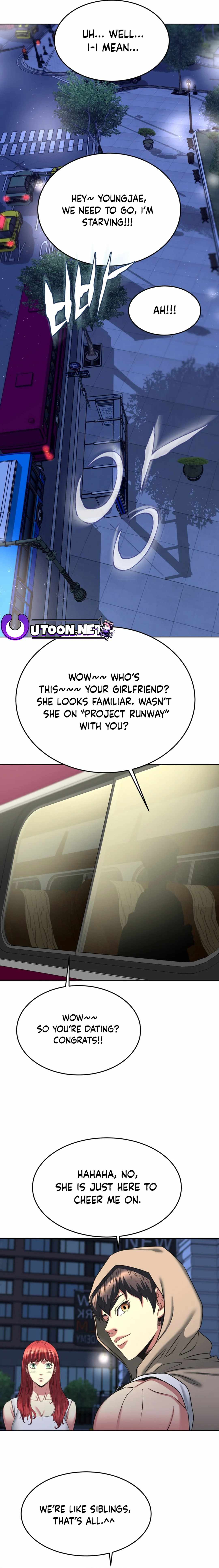 Y13 Chapter 37 - Page 7