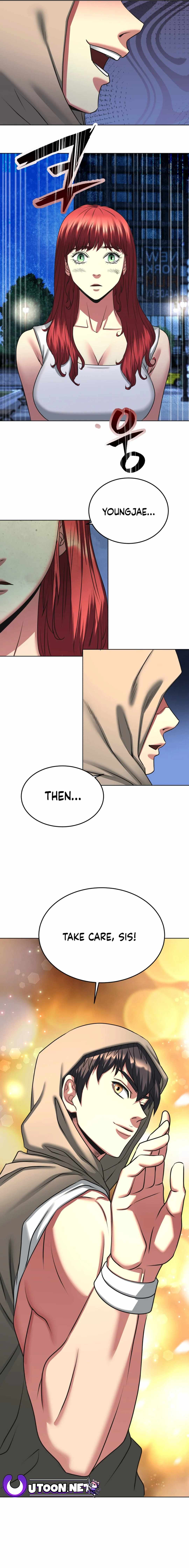 Y13 Chapter 37 - Page 8