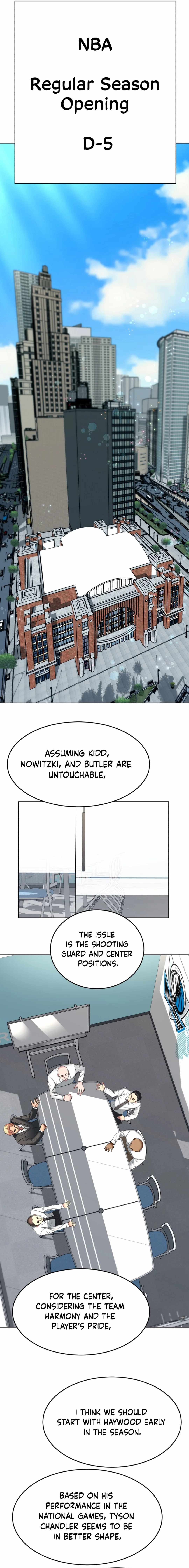 Y13 Chapter 37 - Page 9