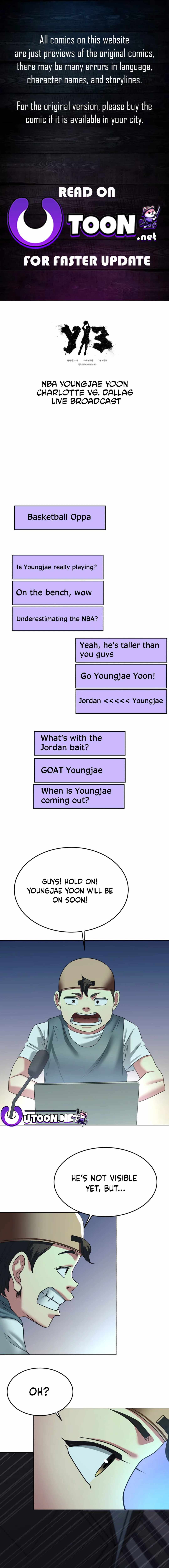 Y13 Chapter 38 - Page 0