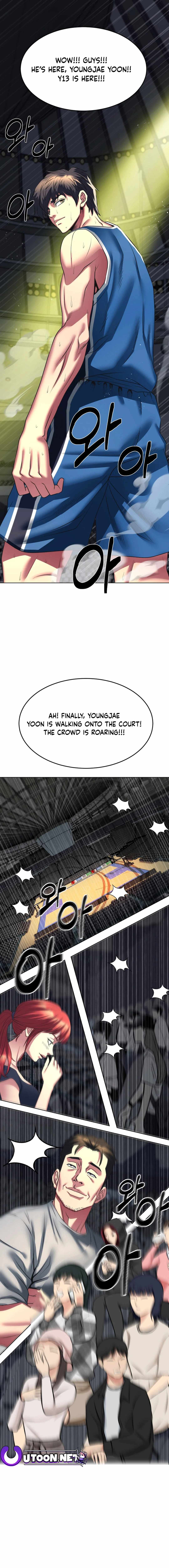 Y13 Chapter 38 - Page 1