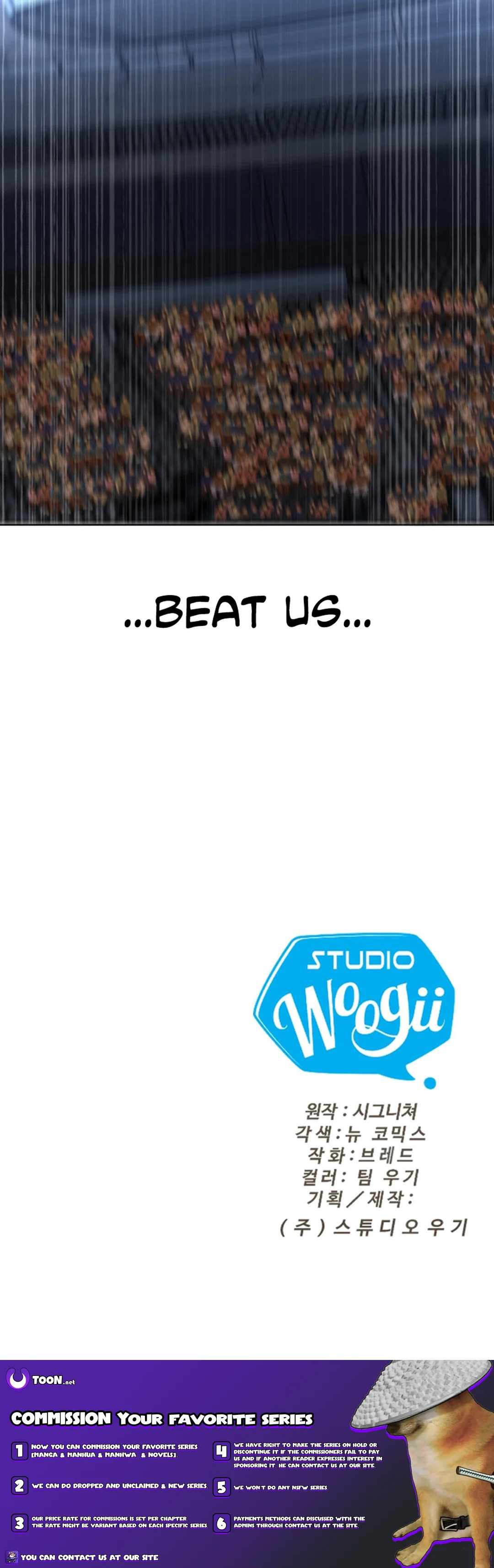 Y13 Chapter 38 - Page 17