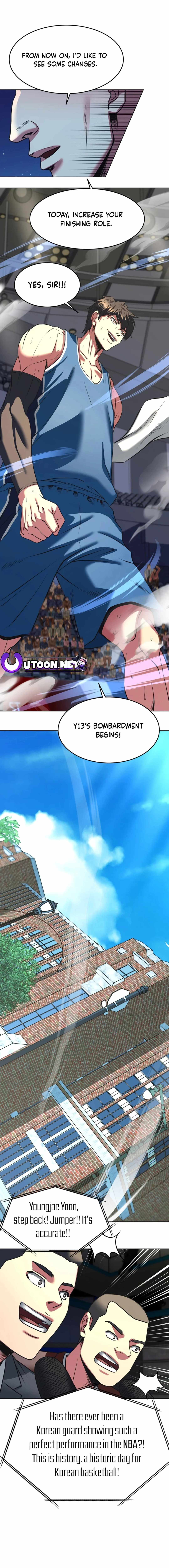 Y13 Chapter 39 - Page 15