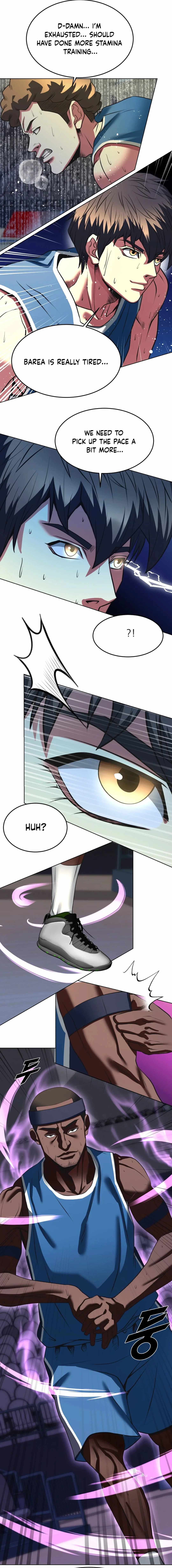 Y13 Chapter 39 - Page 17