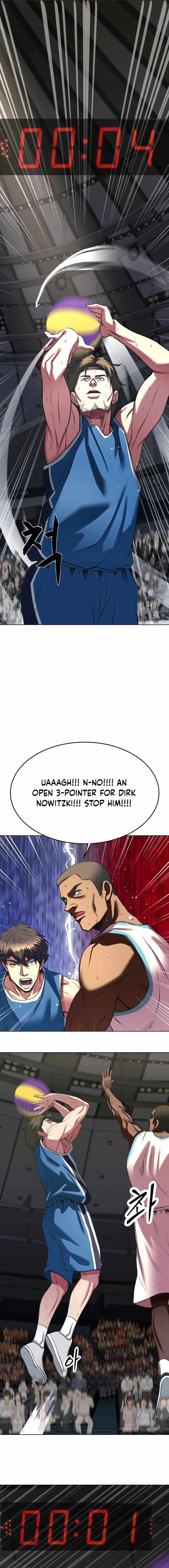Y13 Chapter 39 - Page 9