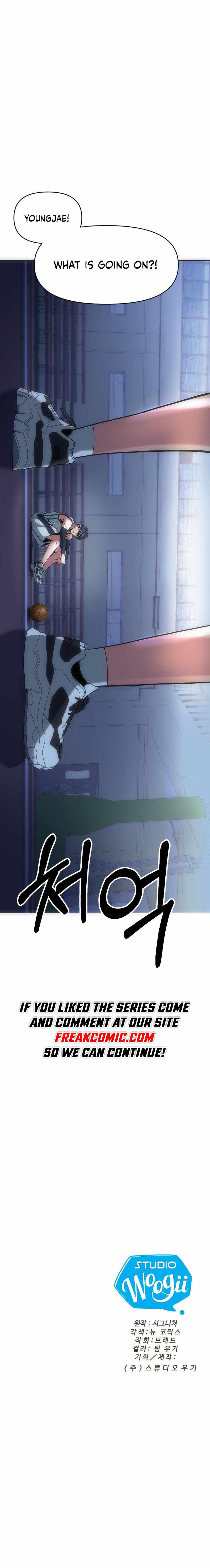 Y13 Chapter 4 - Page 18