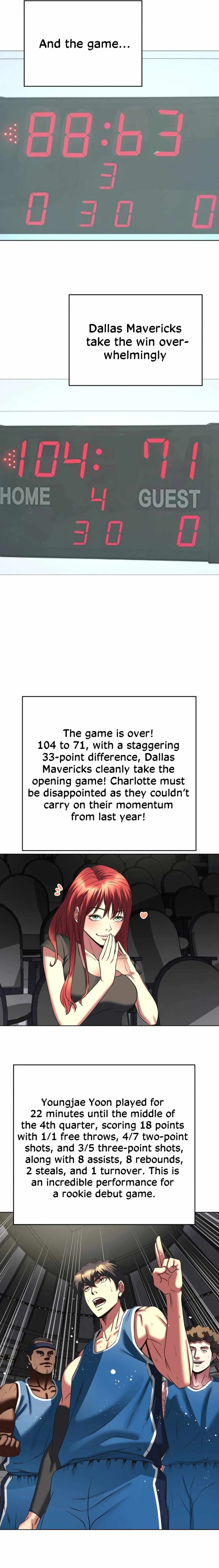 Y13 Chapter 40 - Page 13